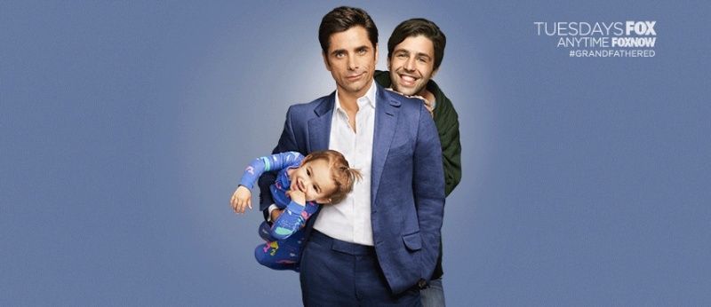 grandfathered - Grandfathered (arrêté) 12072710