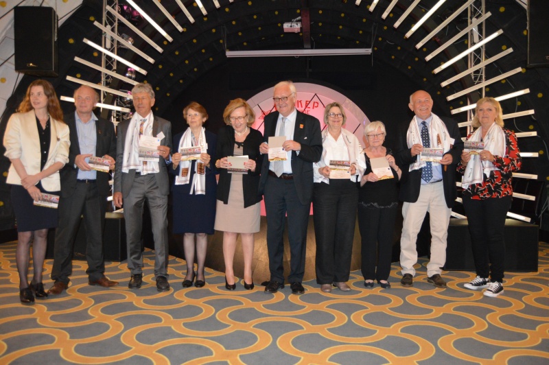 Voyage Russie 2016 de la délégation du Mémorial accompagnée des familles des vétérans Dsc_0311