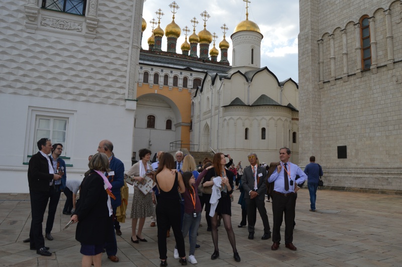 Voyage Russie 2016 de la délégation du Mémorial accompagnée des familles des vétérans Dsc_0611