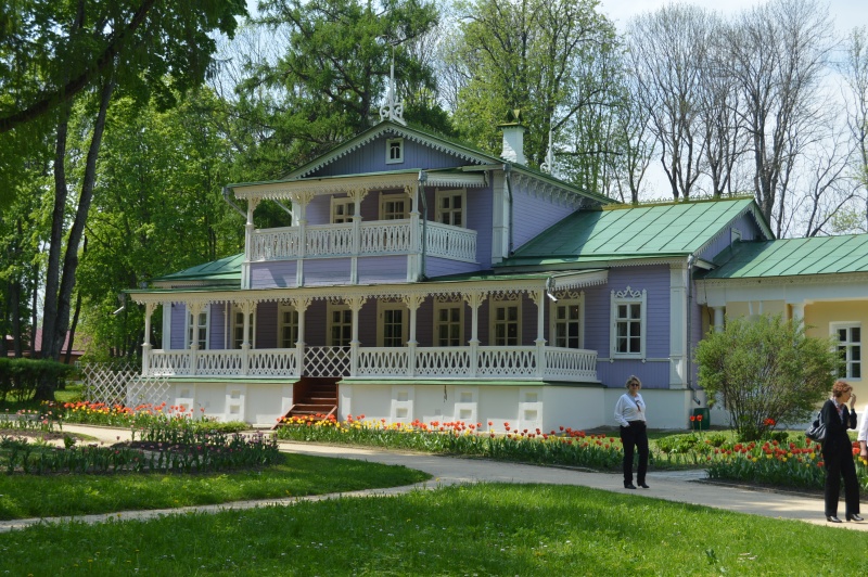 Voyage Russie 2016 de la délégation du Mémorial accompagnée des familles des vétérans Dsc_1611