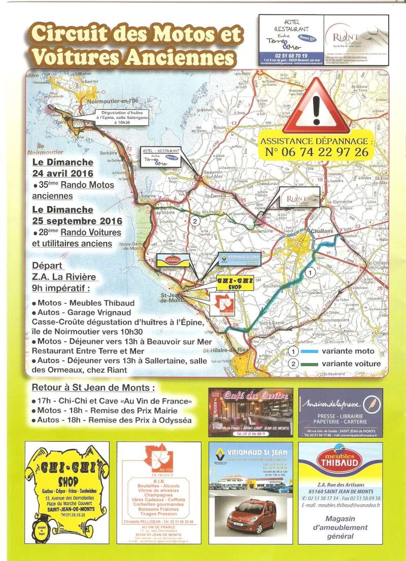 [EVENEMENTS] Rallye CAPVA moto le 24/04/2016 Rally_10