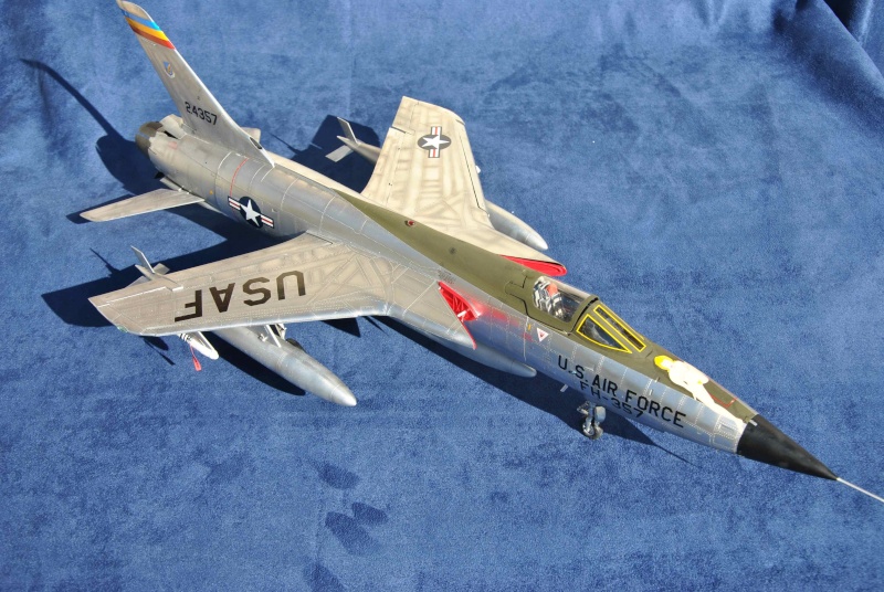 F-105D Thunderchief Trompette Dsc_1831
