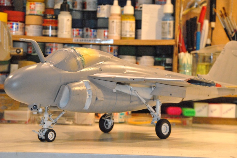 Intruder A-6E Trompette 1/32 - Page 5 Dsc_1930