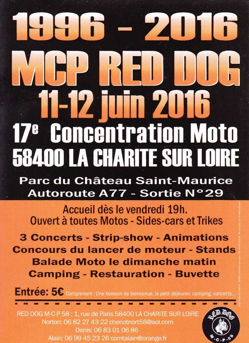 concentre red dog Red_do10