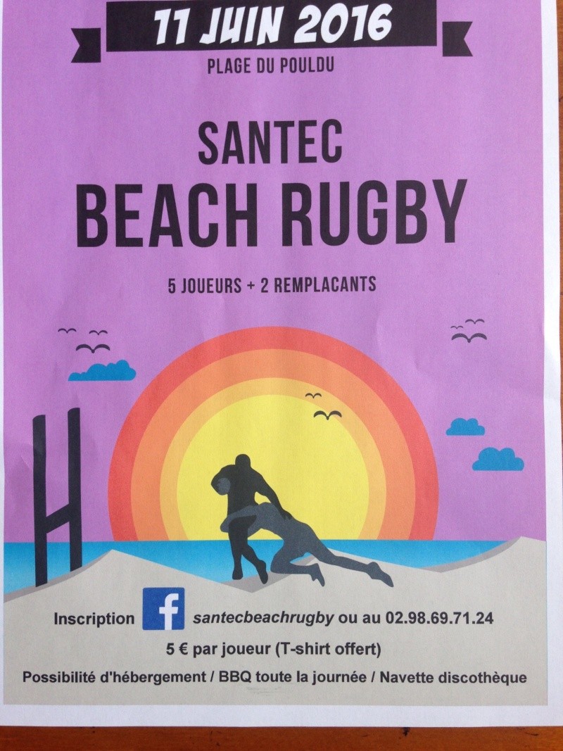 beach rugby a 5  SANTEC Image28