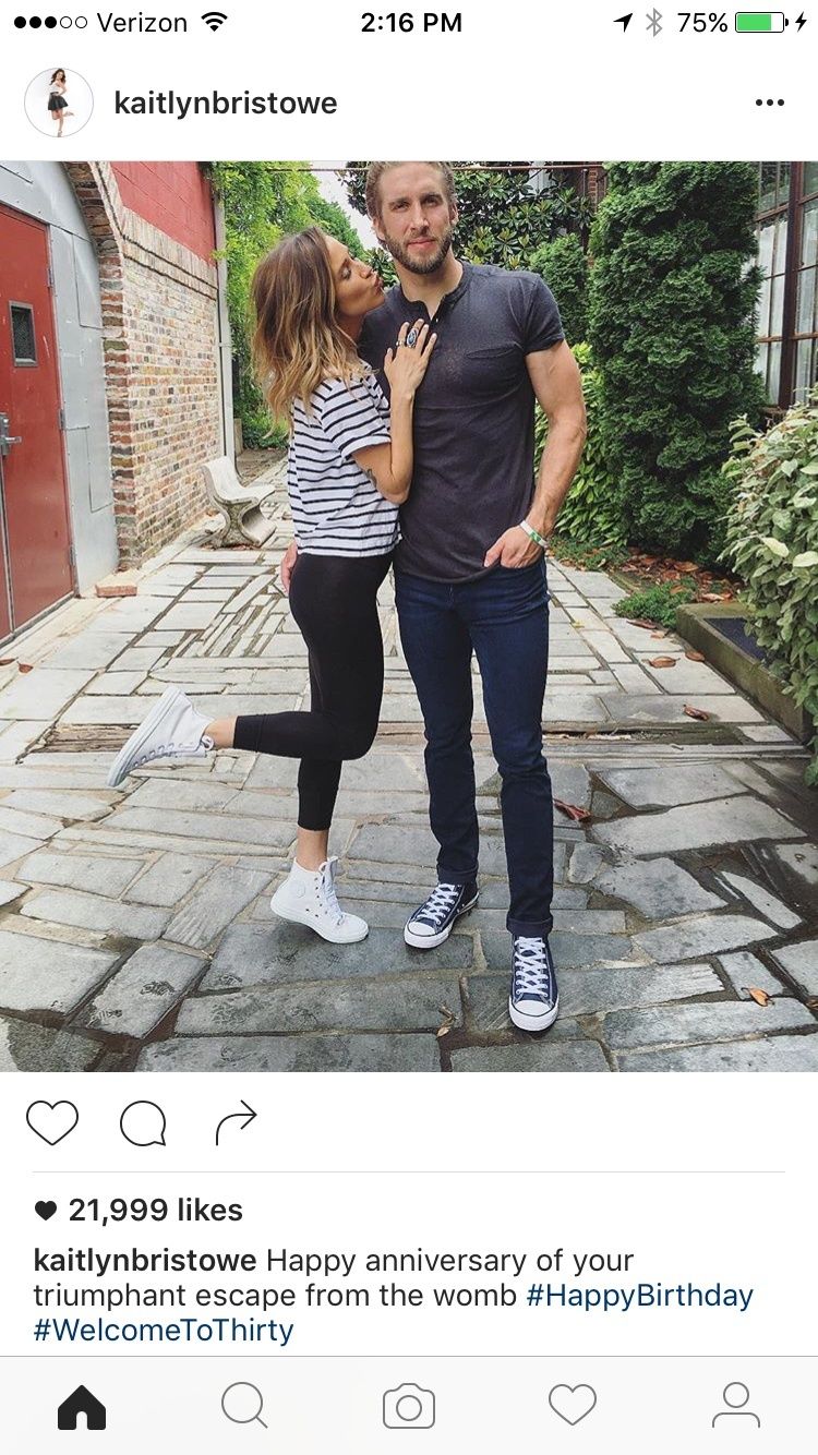 nofilters - Kaitlyn Bristowe - Shawn Booth - Fan Forum - General Discussion - #5 - Page 25 Image20