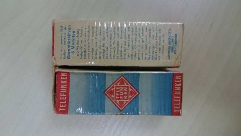 Telefunken ECC82 (used) Dsc_1113