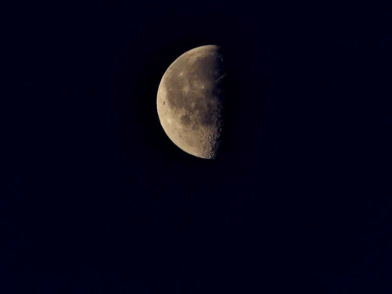 Essai Lune fz300 Lune_110