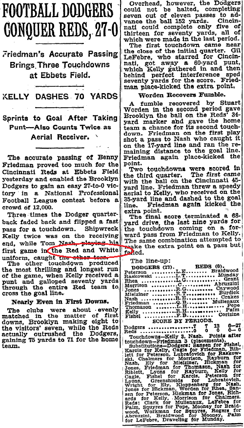 Missing Games in Need of Photos 1933_111