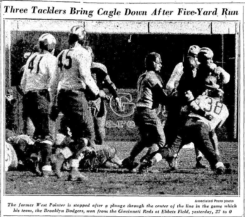Missing Games in Need of Photos 1933_123