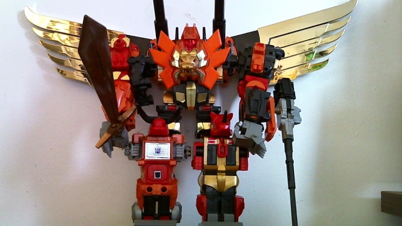 Entrevue N°4 pour TransformersFR : Deathscythe Pictur10