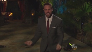 THE BACHELORETTE - SEASON 12 - JOJO FLETCHER - **NO SPOILERS** - Episode Discussion - *SLEUTHING* DISCUSSION - Page 21 Chad510