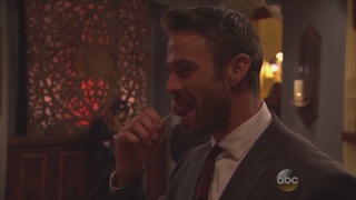 THE BACHELORETTE - SEASON 12 - JOJO FLETCHER - **NO SPOILERS** - Episode Discussion - *SLEUTHING* DISCUSSION - Page 20 Chad910