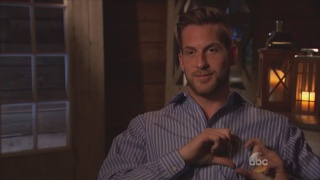 THE BACHELORETTE - SEASON 12 - JOJO FLETCHER - **NO SPOILERS** - Episode Discussion - *SLEUTHING* DISCUSSION - Page 26 Chajo216