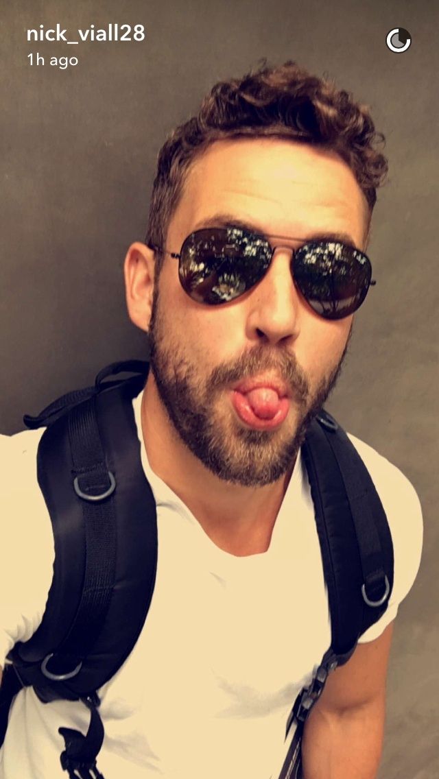 Nick Viall Bachelorette 11 - Fan Forum - Thread #19 - Page 68 Image11