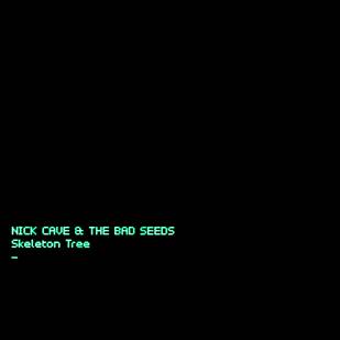 Nick Cave and the Bad Seeds  - Page 2 Image010