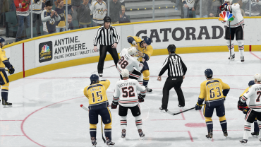 [FINI] soirée NHL 16 jeudi 7/04 .à 20H30 Thumbn11