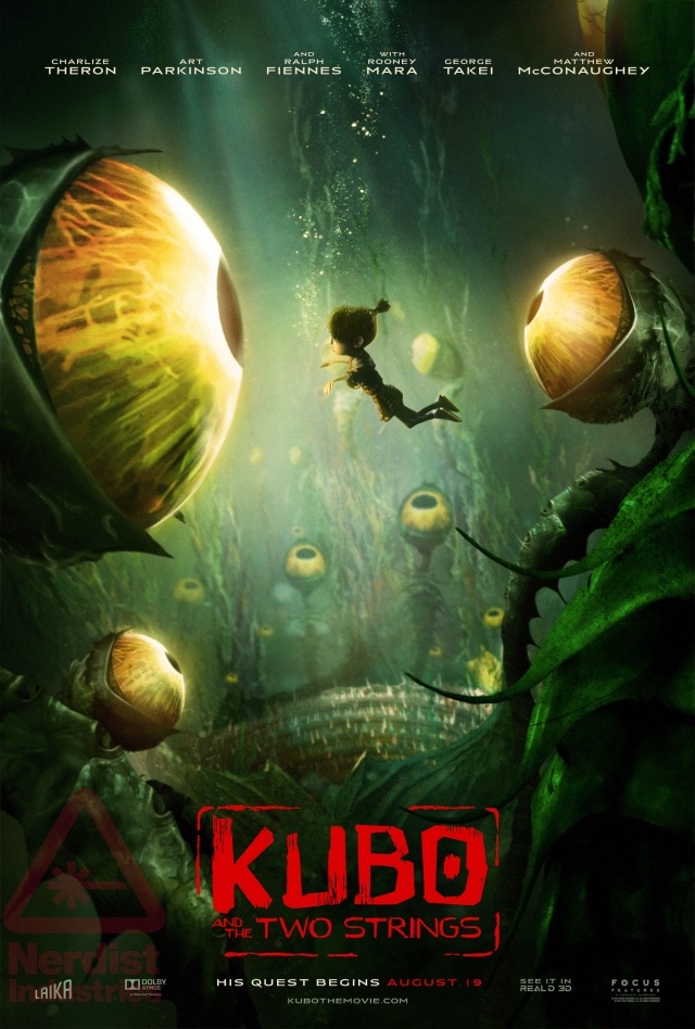 [Studios Laika] Kubo et l'armure magique (21 septembre 2016) Kubo-a13