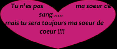 Anniversaire Mame Anniversaire Mame