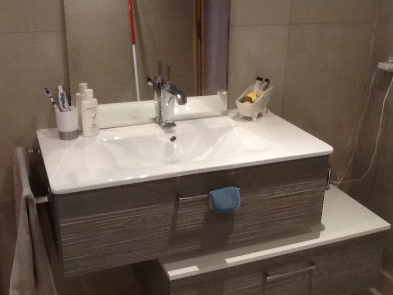 On fait péter la salle de bain Image28