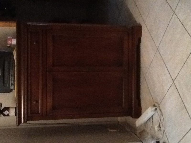 Couleur meuble pour chambre taupe.. Image50