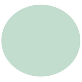 Couleur meuble pour chambre taupe.. Image53