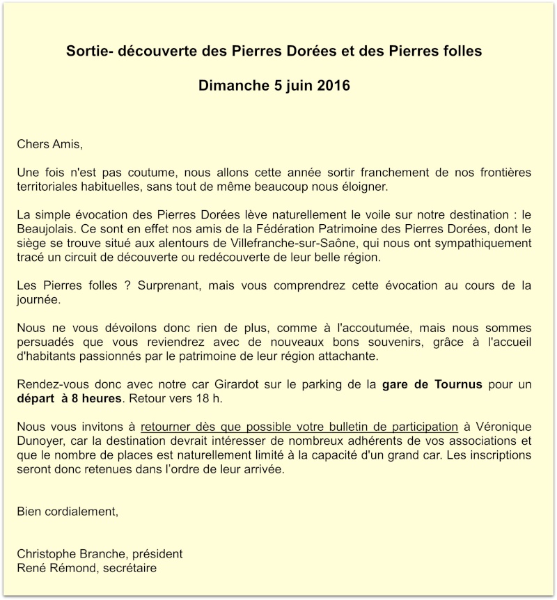 FAPPAH et Fédération des Pierres Dorées Sortie du 5 juin 2016 123