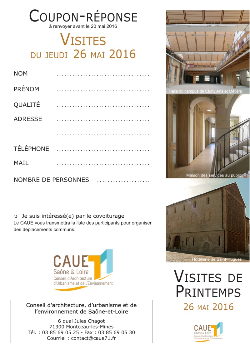 VISITES DE PRINTEMPS DU CAUE 71 26 mai 2016 214