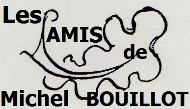les amis de Michel Bouillot Logo_a10