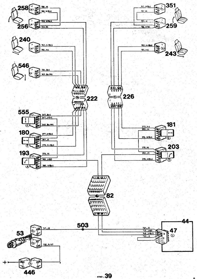 sieges electriques 1_198510