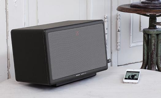 Audio Pro Allroom Air One Wireless Speaker (Display Unit) Air110
