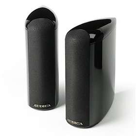 Audica CX-S Satellite Speaker (New) Audica11