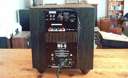 Mission MS-8 Subwoofer (New) Ms-8_b10