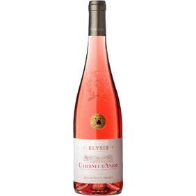 Rayon vins Rosy_c10