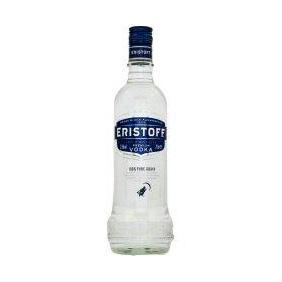 Rayon vodka, whisky, pastis Vodka_10