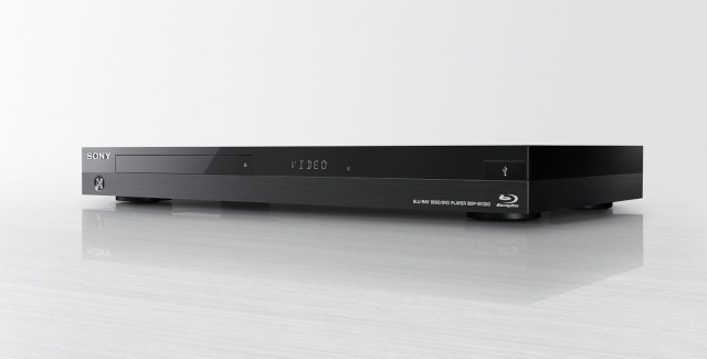 Sony-BDP-S7200-Blu-Ray Player-Black-(Sold) 71e89b10
