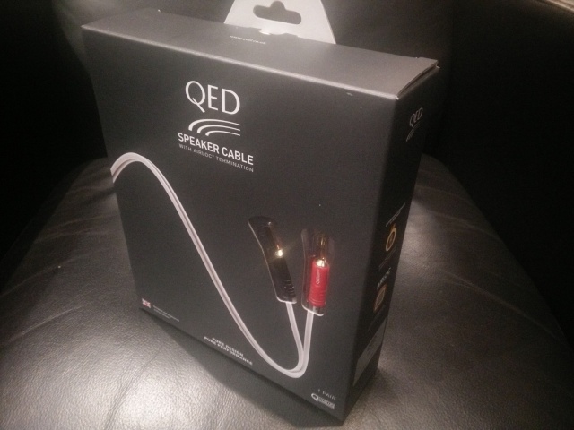 QED-Micro-Speaker Cable-(NEW) Img20121