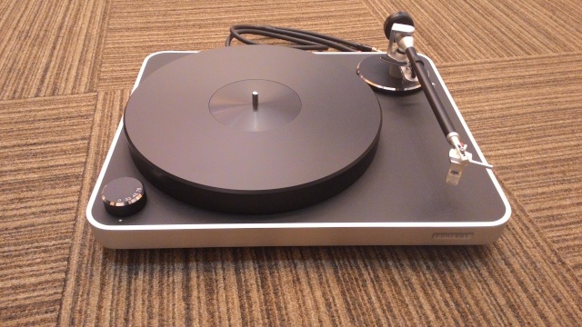 Clearaudio-Concept MM-Turntable-(NEW) P_201631