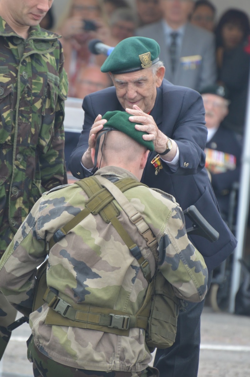 Armée Française / French Armed Forces - Page 9 3670