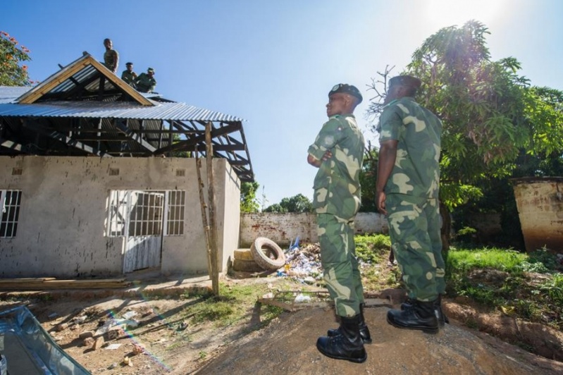 Forces Armées de la République Démocratique du Congo (FARDC) - Page 4 4122