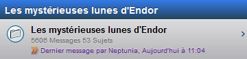 index_box - Améliorer la visibilité des nouveaux messages en version mobile Index_10