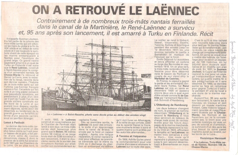 le Laënec Laenne10