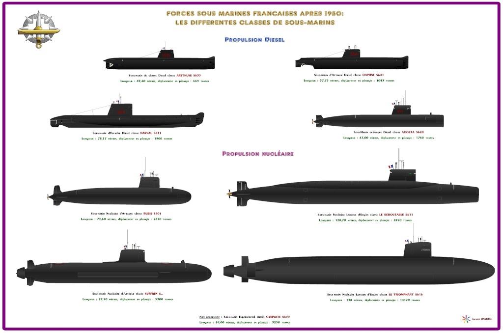 Mes profils de bateaux gris... et les autres. Poster13