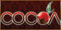 Cocoa Casino 500$/€ dépôt