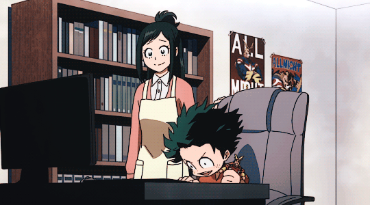 Anime - Page 38 Ejwlys10
