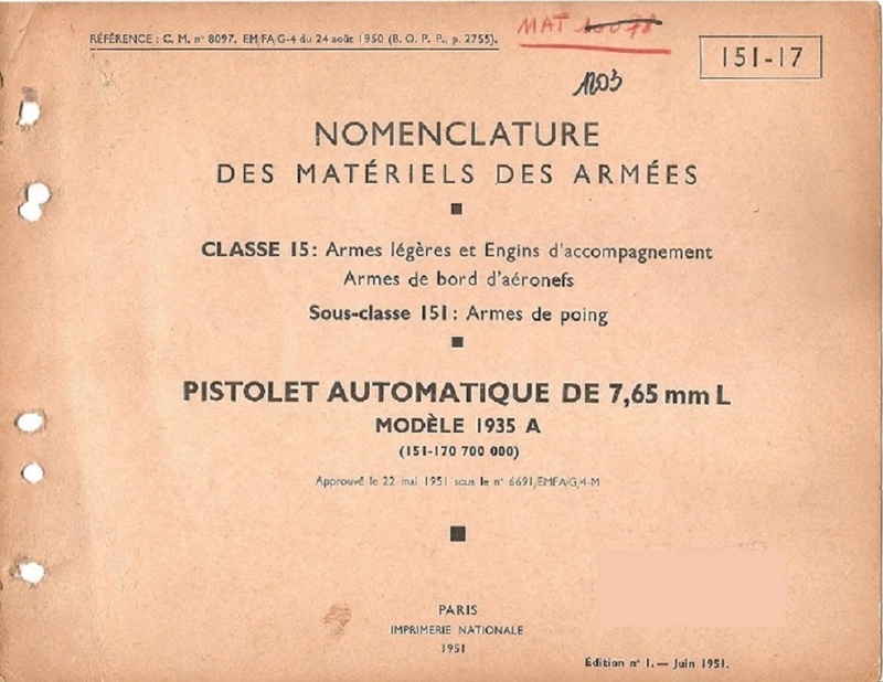 Quelques autres nomenclatures pour de la re-utilisation... 1935_a24