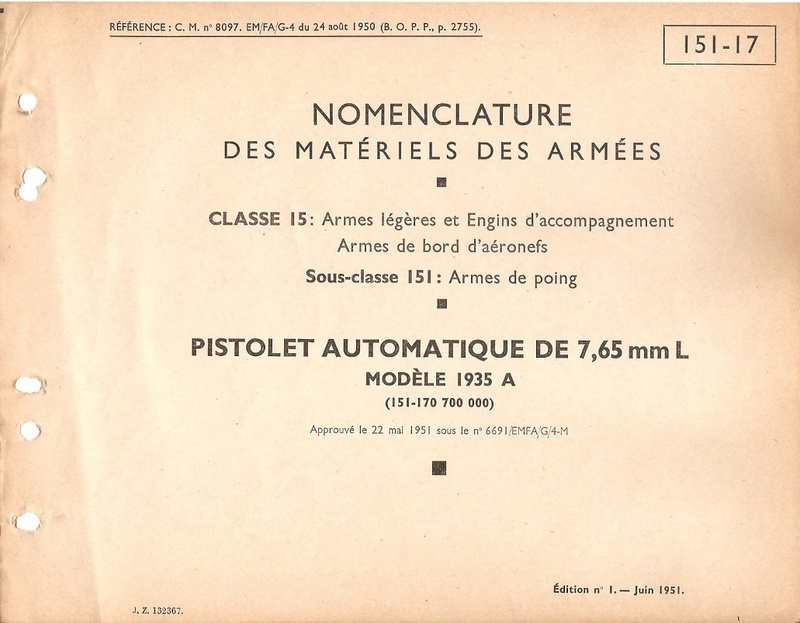 Quelques autres nomenclatures pour de la re-utilisation... 1935_a25