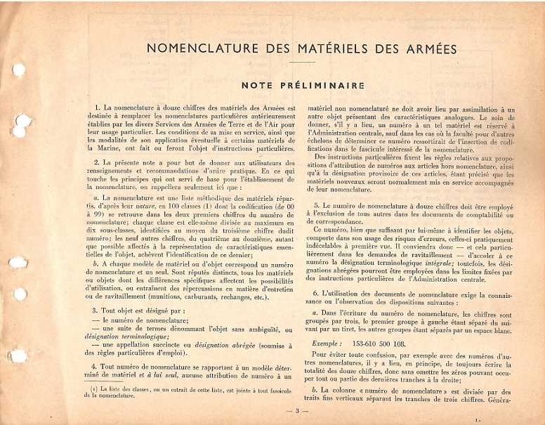 Quelques autres nomenclatures pour de la re-utilisation... 1935_a26