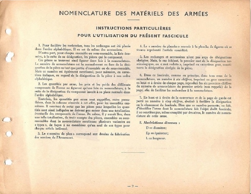 Quelques autres nomenclatures pour de la re-utilisation...  1935_a29