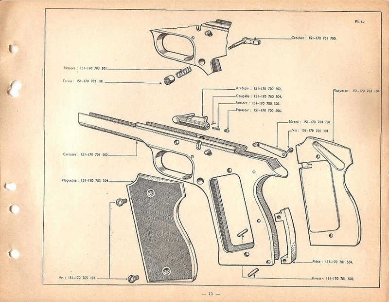 Quelques autres nomenclatures pour de la re-utilisation...  1935_a37